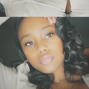 Meet your Posher, Malasia